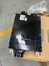 綠島風(fēng)（Nedfon）DGT10-24H-Y薄款除霾新風(fēng)機PM2.5空氣過濾單向抽風(fēng)機正壓送風(fēng)室內(nèi) 曬單實拍圖