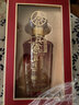 五糧液股份公司出品 濃香型白酒龍年送禮  商務(wù)宴席過(guò)節(jié)團(tuán)圓酒 52度 500mL 2瓶 興?。鹤鹌芳t 曬單實(shí)拍圖