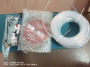 博大正品無(wú)刷開槽機(jī)大功率混泥土無(wú)塵水電安裝墻面切割混泥土工業(yè)原裝 博大無(wú)刷170開槽機(jī) 曬單實(shí)拍圖