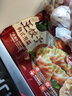 必品閣（bibigo） 王餃子韓式泡菜蒸餃韓國速凍水餃煎餃速食餃子營(yíng)養早餐玉米水餃 4口味各1袋 曬單實(shí)拍圖