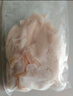 沃典 國產(chǎn)谷飼原切牛蹄筋 凈重2斤 牛肉生鮮燉煮鹵味去油肉筋源頭直發(fā) 曬單實(shí)拍圖