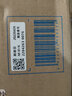 松下NF-M1-N家用多功能電烤盤聚嗨盤蒸煮火鍋一體機(jī)聚嗨盤M1聚嗨鍋X1 NF-X1-N【mini小號金色】 曬單實(shí)拍圖