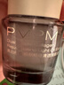 PMPM充能禮盒套裝 松露膠原面霜30g+松露膠原瓶30ml 曬單實拍圖