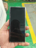 三星Samsung Galaxy Z Fold7 超輕薄折疊屏手機(jī) 劉憲華同款  驍龍8至尊版 AI手機(jī) 12GB+512GB 秘影黑 曬單實(shí)拍圖