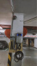 普诺得 星空灰 新能源电动汽车家用充电桩彩屏款 380V21KW 适配于特斯拉mega极氪001比亚迪秦plusdmi 实拍图