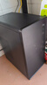 航向者英特爾i5酷睿i7升54核芯/RTX5060/30604060臺式電腦主機(jī)DIY組裝電腦全套整機(jī)商務(wù)辦公電競直播游戲 電腦主機(jī) 一：i7級24芯/16G/256G/性能獨(dú)顯 曬單實拍圖