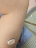 三諾（Sinocare）愛(ài)看動(dòng)態(tài)血糖儀二代i6免扎針免校準15天持續葡萄糖監測系統2盒裝 曬單實(shí)拍圖