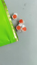 萬(wàn)級(jí)（OFNPFTTH）接線(xiàn)端子k1 單刀雙線(xiàn)電話(huà)線(xiàn)網(wǎng)線(xiàn)接線(xiàn)頭100/個(gè)裝 優(yōu)質(zhì)環(huán)保無(wú)損延長(zhǎng)連接器接線(xiàn)子 WJ-19111 曬單實(shí)拍圖