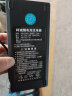 柯诚 锂电池电动车锂电池充电器适用爱玛雅迪台铃凤凰超威天能 卡农头 精品48V2A(54.6V) 实拍图