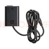 灃標(biāo)索尼NP-FW50假電池zve10 a6000 a6400 a7m2 a7r2 s2 a6300 a6100 a5100微單npfw50相機(jī)sony nex7 NP-FW50模擬電池+電源適配器 曬單實(shí)拍圖