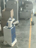 先鋒工業(yè)冷風(fēng)機2p移動(dòng)空調三匹冷氣機壓縮機制冷餐飲大功率制冷降溫廚房車(chē)間崗位免安裝一體機廚房空調 2匹 先鋒L68-LS12A標配 曬單實(shí)拍圖