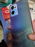 OPPO Reno7/Reno7Pro 二手手機(jī) 前置索尼 驍龍778G  95新 Reno7星雨心愿 12GB+256GB 95新 曬單實(shí)拍圖