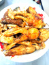 順豐湖北原生態(tài)新鮮武昌魚(yú)鳊魚(yú)淡水活魚(yú)現殺冷凍保鮮真空鎖鮮 2斤/條去鱗去鰓去內臟20%損耗 生態(tài)鳊魚(yú)去鱗去鰓去內臟 20%損耗 曬單實(shí)拍圖