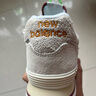 newbalance NB正品574系列男女情侶中性款新透氣百搭休閑運(yùn)動(dòng)跑步鞋U574OP2 U574OP2 42 曬單實(shí)拍圖