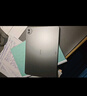 iQOOPad5 8GB+256GB 灰晶【國家補(bǔ)貼】天璣9300+ 12.1英寸高亮電競屏 10000mAh長續(xù)航 曬單實拍圖