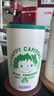 膳魔師（THERMOS）保溫杯415ml咖啡杯男女士?jī)和覶CDP-400LC-阿菜 曬單實(shí)拍圖