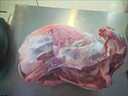 果亦橙寧夏灘羊肉新鮮羊蝎子火鍋新鮮羊肉腿肉羊蹄整只羊?yàn)┭颥F(xiàn)殺散養(yǎng) 整只羊20斤 曬單實(shí)拍圖
