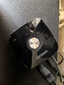 綠聯(lián)（UGREEN） 藍牙接收器轉(zhuǎn)音頻連接老式音響箱老功放板機轉(zhuǎn)換適配專用模塊 【藍牙5.3】高清音質(zhì) 曬單實拍圖