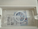 綠聯(lián) 【環(huán)保認(rèn)證】適用iPhone15Pro手機(jī)殼蘋果15Pro磁吸殼保護(hù)套MagSafe防摔鏡頭全包簡(jiǎn)約男女款 曬單實(shí)拍圖
