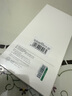 綠聯(lián)【康寧玻璃膜】適用蘋果16Pro鋼化膜 iPhone16Pro手機(jī)膜全屏覆蓋防塵防摔防指紋高清膜無(wú)塵倉(cāng)貼膜 曬單實(shí)拍圖