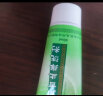 [鹿康] 川百止痒洗剂 60ml/盒 实拍图