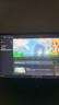 姬幻正版steam游戲steam激活碼全球區(qū)cdkey游戲全DLC豪華版單機(jī)游戲合 夏日狂想曲 標(biāo)準(zhǔn)版(激活碼)本體 曬單實(shí)拍圖