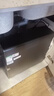 美的（Midea）凈水器家用星河1000G PRO 5年長(cháng)效陶氏RO反滲透0阻垢劑直飲機廚下式凈飲機國家補貼 鮮活零陳水 曬單實(shí)拍圖