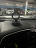 綠聯(lián)車(chē)載手機支架汽車(chē)專(zhuān)用MagSafe磁吸真空吸附吸盤(pán)式中控臺導航桌面支撐架適用蘋(píng)果17華為小米手機 曬單實(shí)拍圖