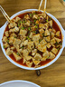 良品鋪子東北手剝開(kāi)口松子大顆粒堅果零食 【A++級】長(cháng)白山紅松500g*1袋 曬單實(shí)拍圖