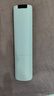 酷開(kāi)電視 創(chuàng  )維電視遙控器 紅外萬(wàn)能通用 信號強勁 遠距離精準操控 按鍵靈敏 節能環(huán)保 電視配件YK-C10 曬單實(shí)拍圖