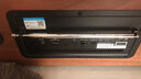 山水（SANSUI）M920發(fā)燒電子管膽機cd藍牙音響迷你組合高檔膽機家用音箱CD播放FM收音機客廳電視藍牙音箱高保真 【M920】（U盤(pán)+CD碟）套裝 曬單實(shí)拍圖