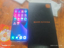 HUIWEI手機1TB大內存2025新品7800mAh快充長(cháng)續航驍龍888電競6400W高清拍照十面抗摔質(zhì)保6年 香頌綠 16G+1TB（1024G） 曬單實(shí)拍圖