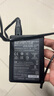 佳能（Canon） LP-E6N E6NH R6 5d4 5D3 80D 60D 7D 7D2 6D2 6D R5 R7 5D2 70D 90D 5DMark IV  原裝電池 LC-E6E充電器（簡 曬單實拍圖