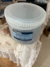 奧奔（AOBEN）100型角磨機(jī)切磨片打磨拋光砂輪片切割片金屬不銹鋼磨光片配件 (鋒利耐用型 切割片50片) 曬單實(shí)拍圖