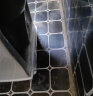 瓦克（WACKER）AF防霉玻璃胶厨卫密封胶防水美容胶中性硅胶马桶封边胶水白色1支 实拍图