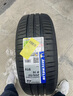 米其林（MICHELIN）汽車輪胎 205/55R16 91V 耐越 ENERGY MILE 適配朗逸/速騰/卡羅拉 曬單實拍圖
