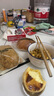 小鮮牧場 寧夏灘羊肉 生鮮羔羊肉卷新鮮現(xiàn)殺羔羊肉片涮羊肉家庭火鍋食材 灘羊肉卷500g*3盒【肉質(zhì)細(xì)膩】 曬單實拍圖