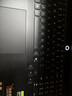 聯(lián)想拯救者R7000P 2025 游戲筆記本電腦(銳龍9 8940HX 16G 1T RTX5060 2.5K 240Hz 黑)國家補貼20% 曬單實(shí)拍圖