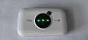 TCL隨身wifi三網(wǎng)通用免插卡無(wú)線(xiàn)wifi6車(chē)載4G路由器隨身便攜無(wú)限制移動(dòng)聯(lián)通電信全國通用2025款5GXY15B 【升級充電款】3000毫安大電池超長(cháng)續航24小時(shí) 不限速不虛標月享1500G流量 曬單實(shí)拍圖