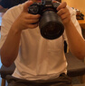 索尼（SONY） 全畫幅大光圈標(biāo)準(zhǔn)定焦 G大師鏡頭 FE50mm F1.4 GM  人像特寫SEL50F14GM 標(biāo)配限時(shí)加贈(zèng)尼克斯67UV 曬單實(shí)拍圖