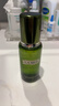 海藍(lán)之謎（LA MER）修護(hù)煥新精萃水150ml精粹水精華液護(hù)膚品套裝化妝品禮盒生日禮物 曬單實(shí)拍圖