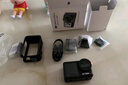 大疆【國家補貼】DJI Osmo Action 4靈眸運動相機摩托車山地公路騎行潛水防抖戶外vlog便攜式4k旅游 曬單實拍圖