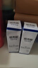 培克能護理液ok鏡護理液RGP硬性隱形護理液角膜塑形鏡護理液日本Bioclen 培克能護理液120ml 兩瓶 曬單實(shí)拍圖