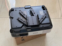 愛(ài)普生（EPSON）CB-2255U 商業(yè)辦公會(huì)議投影儀  5000流明 WUXGA超高清 無(wú)線投影 多畫(huà)面投影 曬單實(shí)拍圖