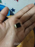 三星（SAMSUNG）256GB TF MicroSD 內(nèi)存卡 4K高速藍(lán)卡 U3A2V30 讀速180MB/s 游戲機(jī)無人機(jī)運(yùn)動(dòng)相機(jī)存儲(chǔ)卡 PRO Plus 曬單實(shí)拍圖