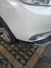 CZRIJI汽車(chē)劃痕修復神器不分顏色通用蠟深度露底剮蹭車(chē)門(mén)漆納米研磨劑 快速修復劃痕蠟【1瓶】 曬單實(shí)拍圖