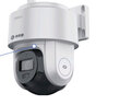 京呈適用聯(lián)想LT3620H粉盒 XM2061黑白激光打印機XM2561復印一體機墨粉碳粉硒鼓墨盒曬鼓 【12000頁】LT3620H 大容量黑色粉盒/支 曬單實拍圖