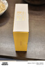 漫步者（EDIFIER）MF3 有線版便攜式擴音器 小蜜蜂大功率教學(xué)專用教師導(dǎo)游擴音器 唱戲機 云巖白 曬單實拍圖