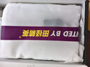 田徑精英天賜之翼：宙斯 釘鞋田徑比賽訓練專業(yè)短跑釘鞋 黑夜精靈41 曬單實拍圖