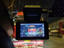 ?？低暎℉IKVISION）C6+行車(chē)記錄儀 3K超清星光夜視 60幀高清攝錄 語(yǔ)音聲控 手機互聯(lián) 128G高速卡套餐 曬單實(shí)拍圖